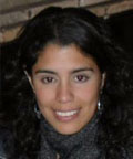 Brenda Jarillo Brenda Jarillo
