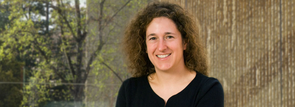 LOEB elected to National Academy of Education
