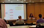 Stanford researchers identify troubling patterns of teacher assignments within schools