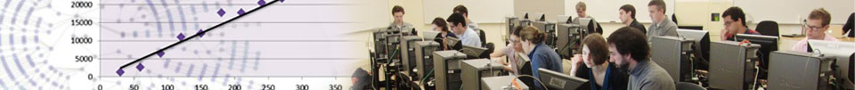 Stanford Interdisciplinary Doctoral Training Program