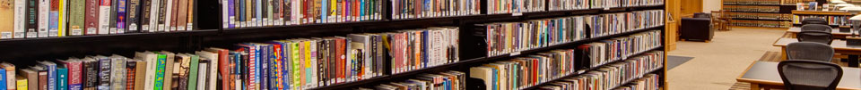 Publications