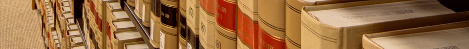 Publications