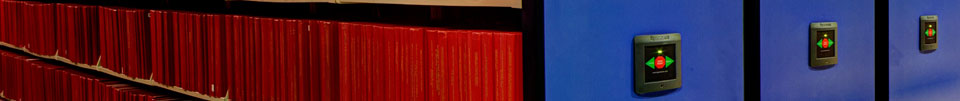 Publications