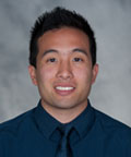 Justin Nguyen Justin Nguyen
