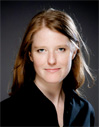 Abby Larson