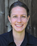 Michelle Reininger