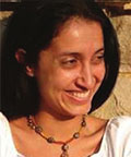 Shaheen Mistri