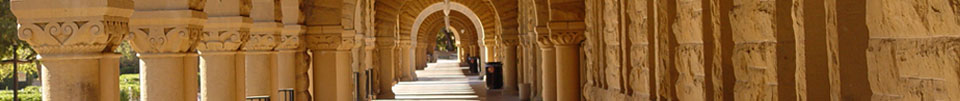 THE CHANGING ECOLOGY OF HIGHER EDUCATION