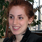 Elizabeth Green