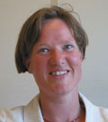 Inge de Wolf