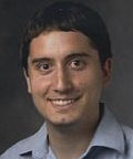 Jon Valant