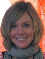 Karen Hammerness