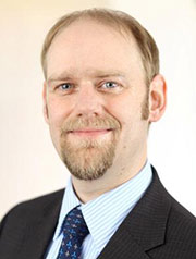 Ludger Woessmann
