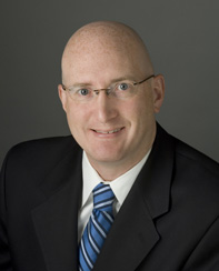 Scott Allard