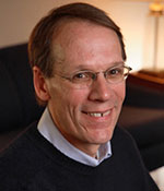 James Wyckoff