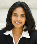 Anjali Adukia