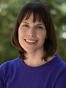 Ann Owens