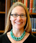 Angela Boatman