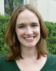 Cassandra Hart