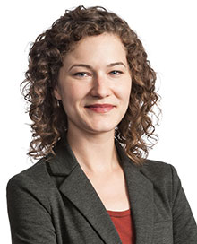Anna Chmielewski