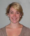 Anna Comerford
