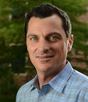 Derek Briggs