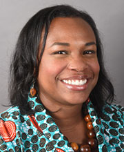 Dania Francis