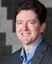 Douglas Harris