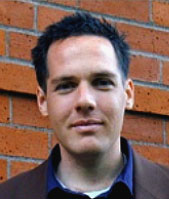 Dan Goldhaber