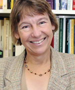Pamela Grossman