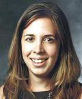 Alicia Gruno