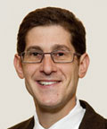 Brian Jacob