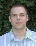 Kristopher Proctor