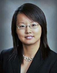 Li Feng