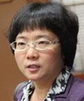 Lingyan Li
