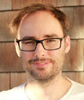Michael F. Maier