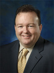 Mark Long