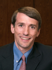 Martin West