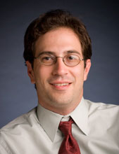 Jal Mehta
