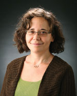 Mimi Engel