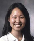 Jeannie Myung