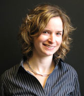Nonie Lesaux