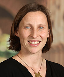 Jelena Obradović