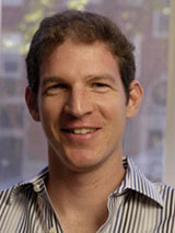 Ofer Malamud