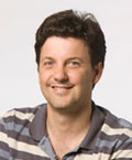 Peter Arcidiacono