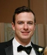 Ryan Brennan
