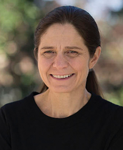 Sarah Turner