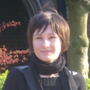Nicole Schneeweis