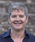 Sean Reardon