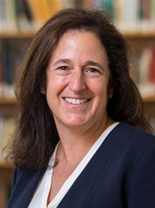 Susanna Loeb